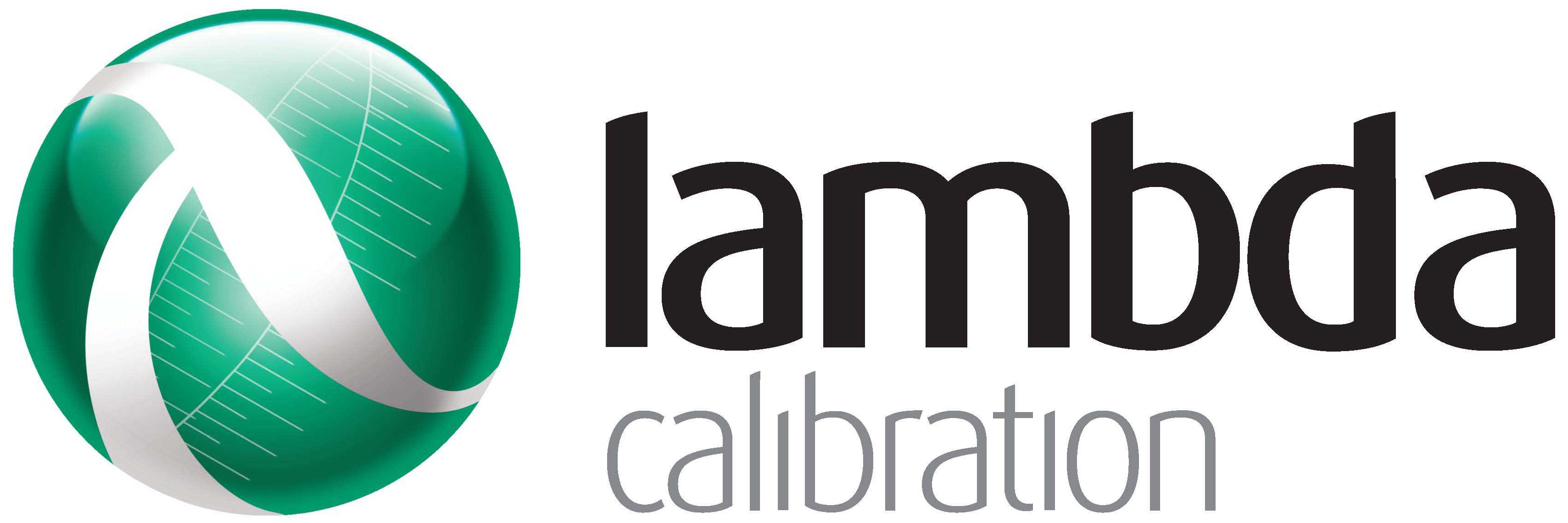 Lambda_logo